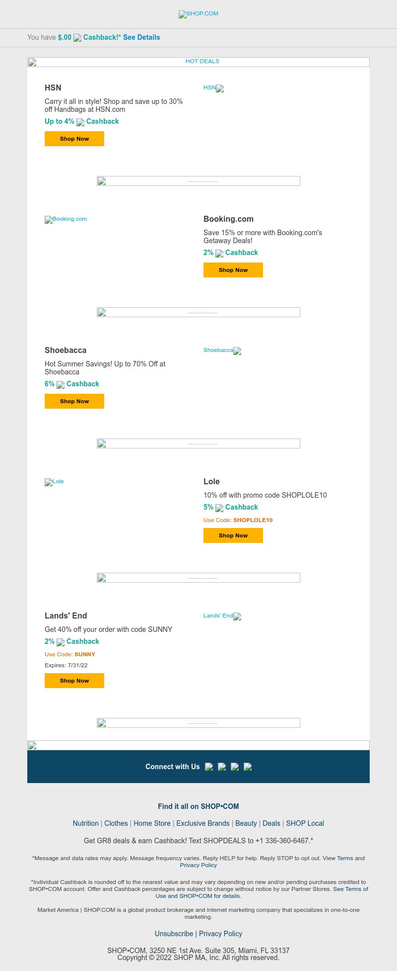 Screenshot of email with subject /media/emails/b903fd8c-8945-47ef-9fef-b0ae2795e930.jpg