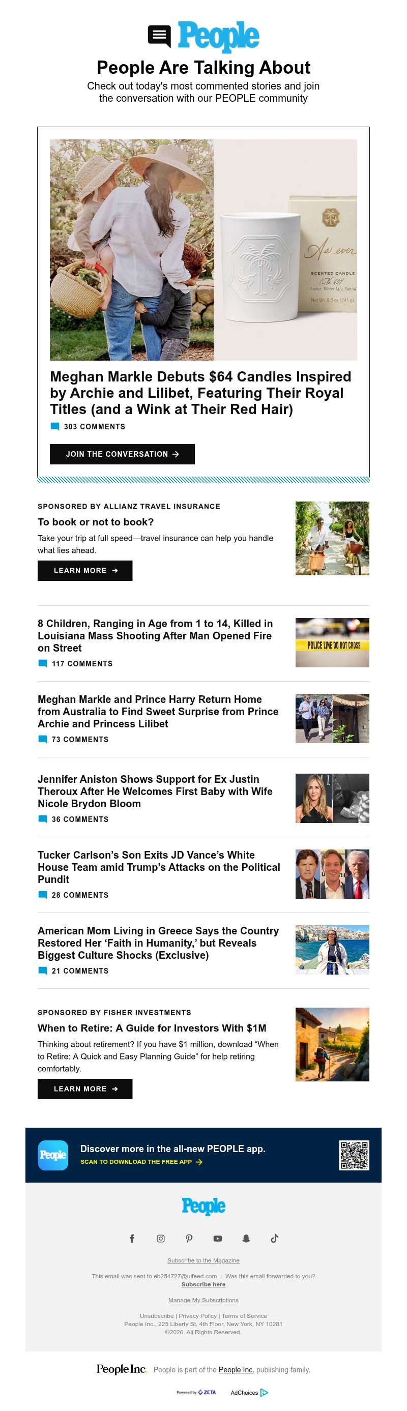 Screenshot of email with subject /media/emails/b9044590-7cc3-4933-aa5e-68ed4fdee008.jpg