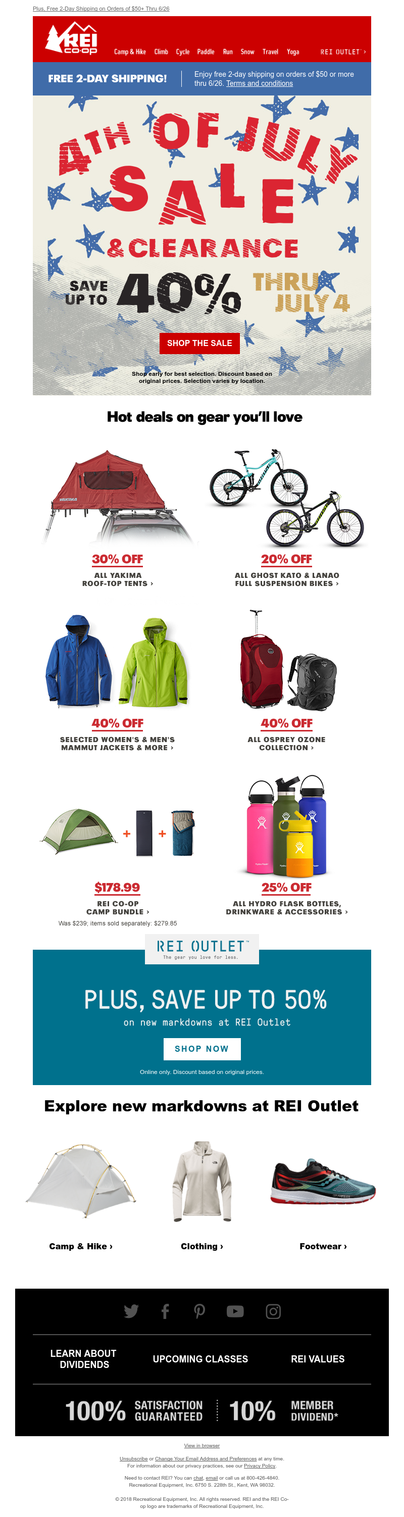 Screenshot of email with subject /media/emails/b90451e4-b2d3-49b5-aacc-74c53bec5e16.png