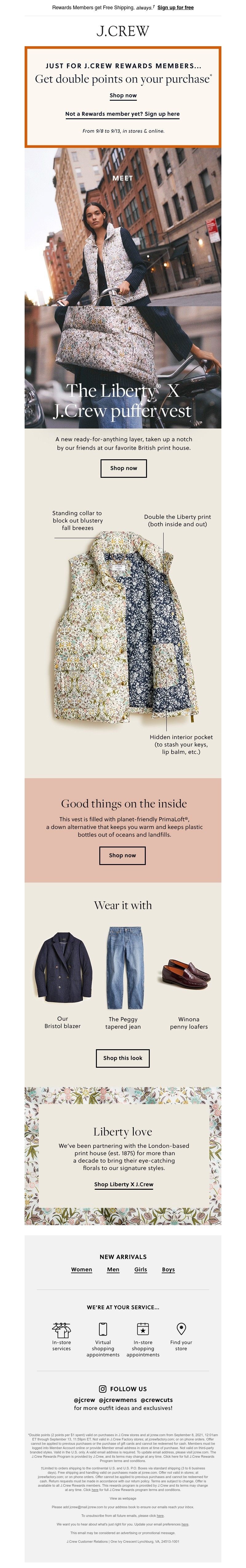 Screenshot of email with subject /media/emails/b9047fd9-1e65-4900-a765-89c6a6bcc837.jpg
