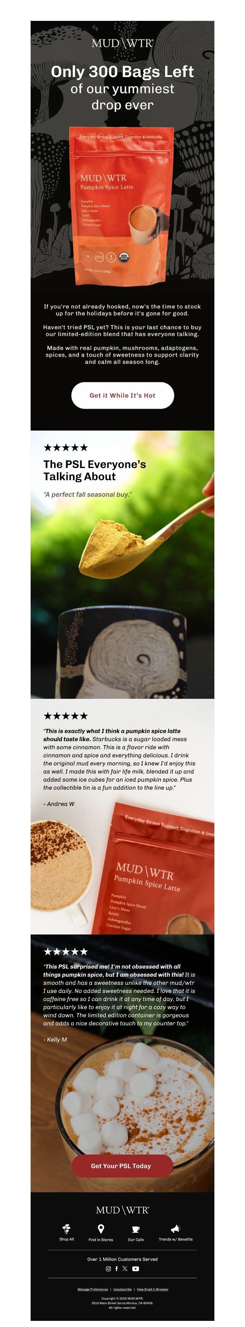 Screenshot of email with subject /media/emails/b90512ef-0a77-4bfa-9bbe-343dd5a42dbc.jpg