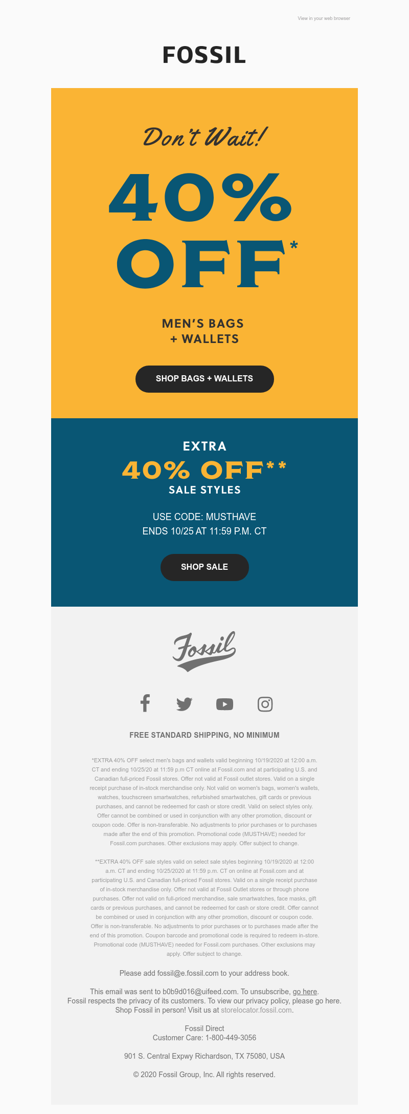 Screenshot of email with subject /media/emails/b905ae10-f54b-42cf-8fa0-01eaf4af4e0d.png