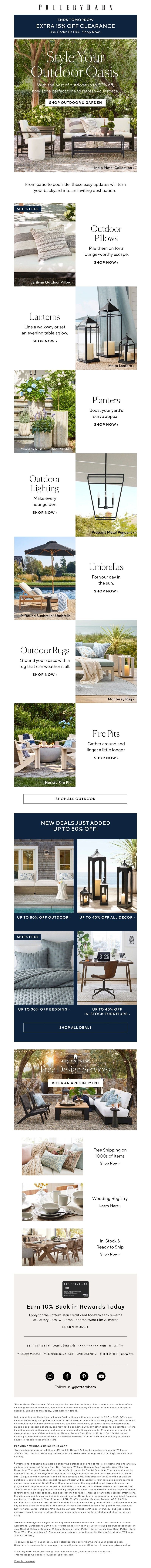 Screenshot of email with subject /media/emails/b905ce48-117a-46b1-ab41-1a5a0f18a5f6.jpg