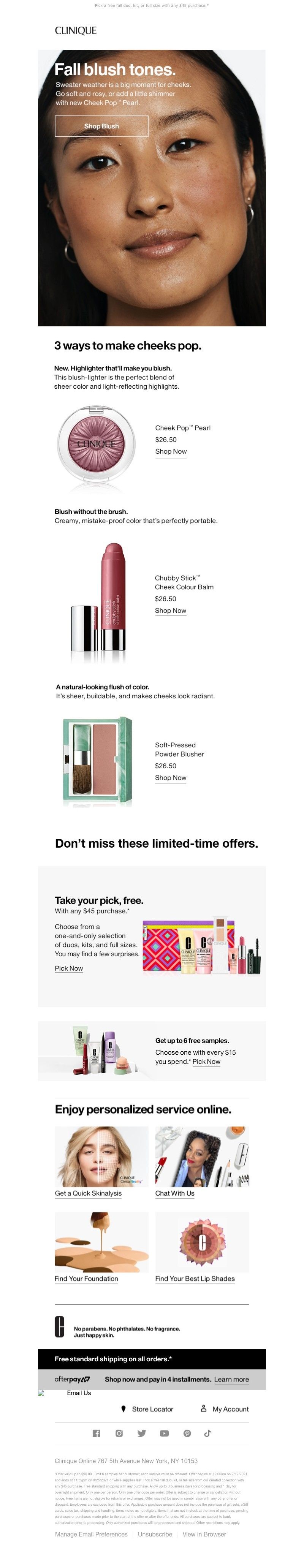 Screenshot of email with subject /media/emails/b9069af0-7389-4041-828d-3e3f9eb58032.jpg