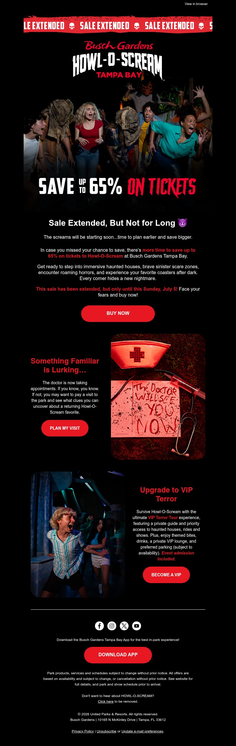 Screenshot of email with subject /media/emails/b906bfda-d568-4e89-b7f0-aae4db7670b0.jpg