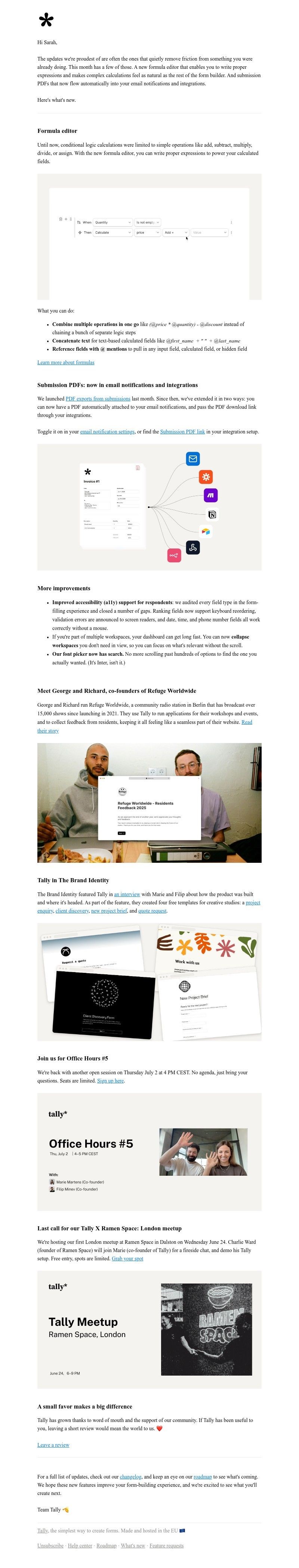 Screenshot of email with subject /media/emails/b9075f45-6c52-44bf-ac1f-42b6828ccb6c.jpg