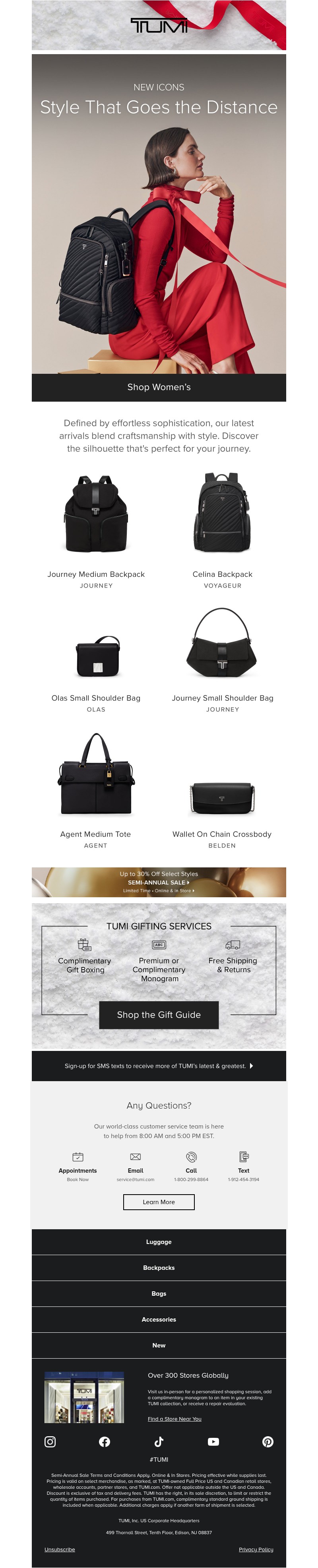 Screenshot of email with subject /media/emails/b9094053-3e3c-485c-82ad-6e03753f7fb8.jpg