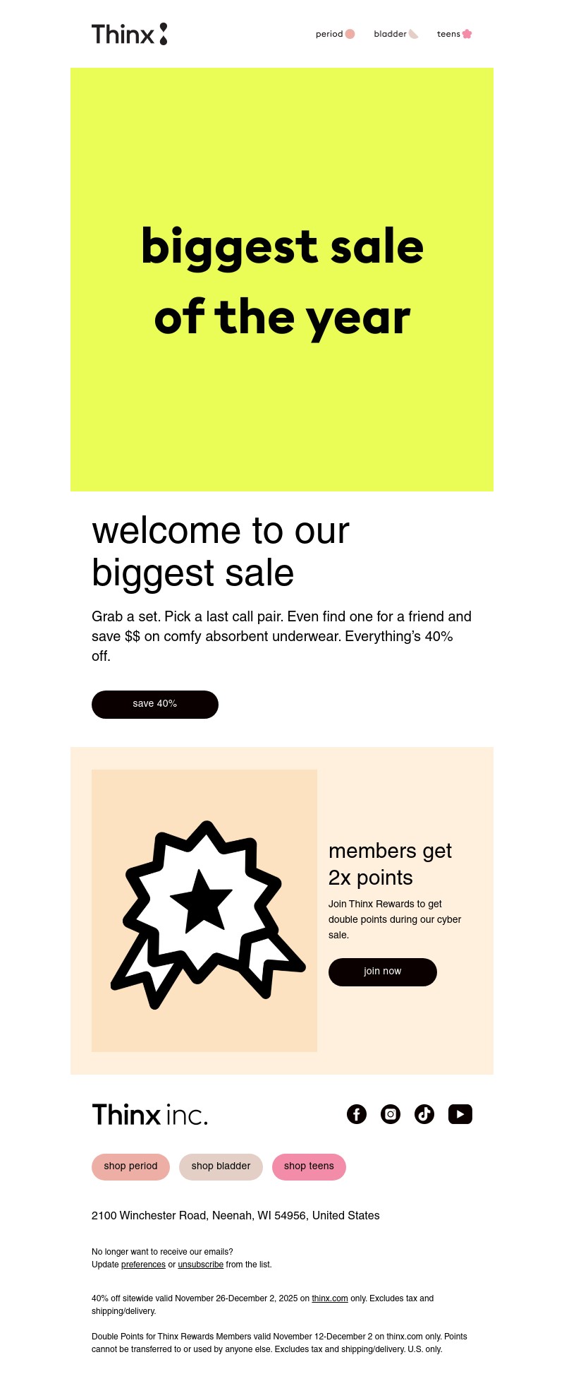 Screenshot of email with subject /media/emails/b909720d-53d9-4598-b421-cdeb87bf6316.jpg