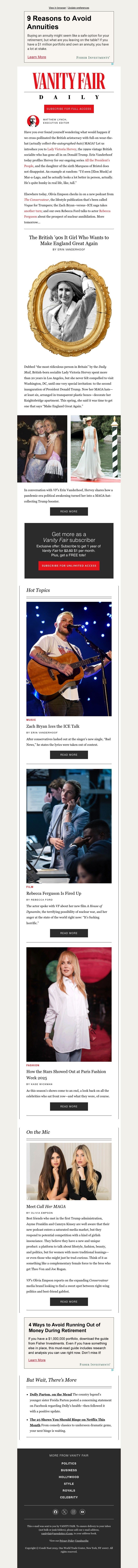 Screenshot of email with subject /media/emails/b90af1e5-c227-45f6-b8da-7d8ce9642dc0.jpg