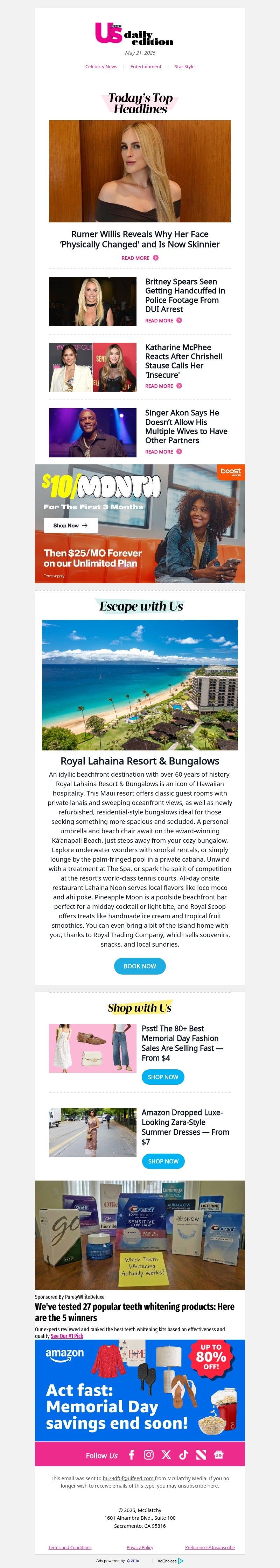 Screenshot of email with subject /media/emails/b90b0251-f5b9-423e-a0ad-d058d2131221.jpg