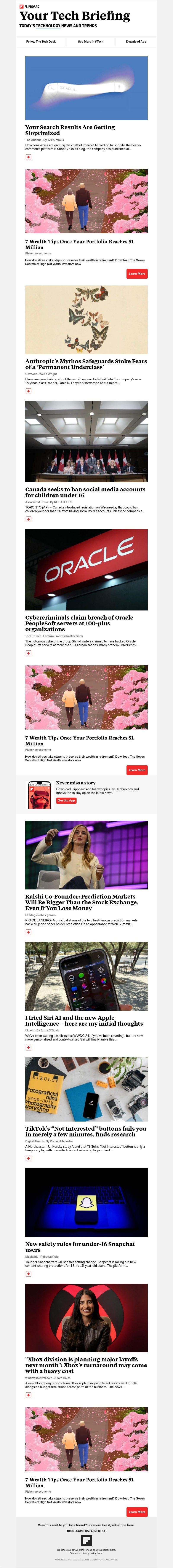 Screenshot of email with subject /media/emails/b90bf5dc-ab75-4697-88f0-cff5d2f93eba.jpg