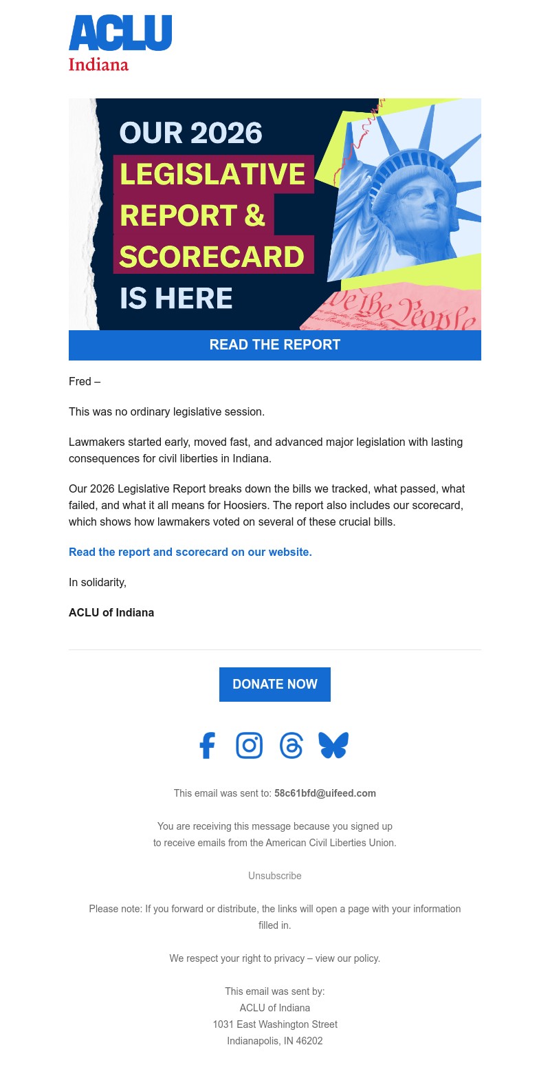 Screenshot of email with subject /media/emails/b90d9f3b-1d06-4197-991e-8553691cee9a.jpg