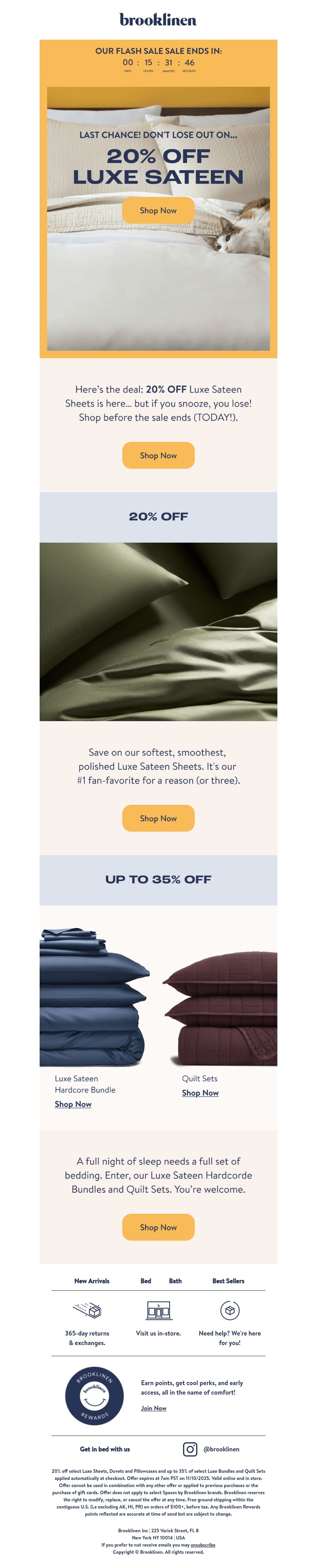 Screenshot of email with subject /media/emails/b90dd442-2c67-41cd-9210-77b941372b09.jpg