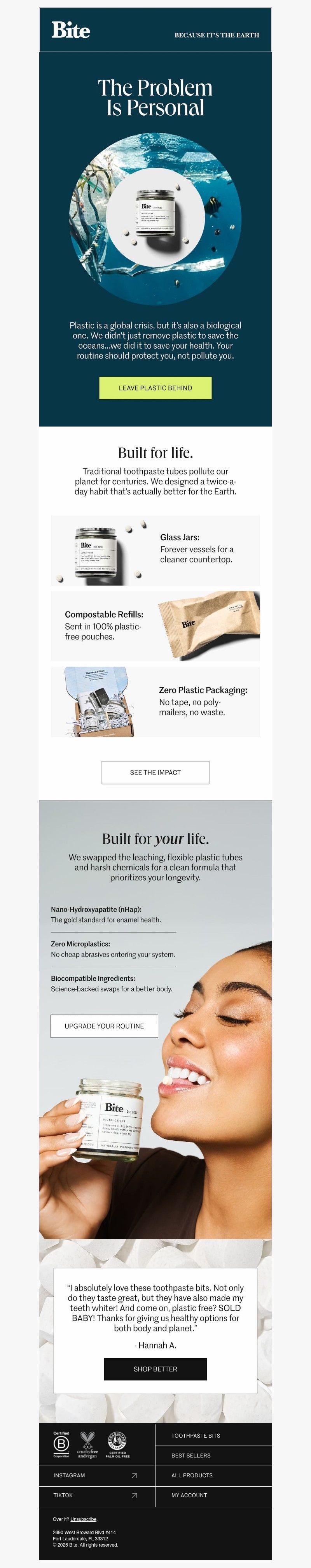 Screenshot of email with subject /media/emails/b90dead4-cb1e-4dcf-b7f3-9163aaa126fb.jpg