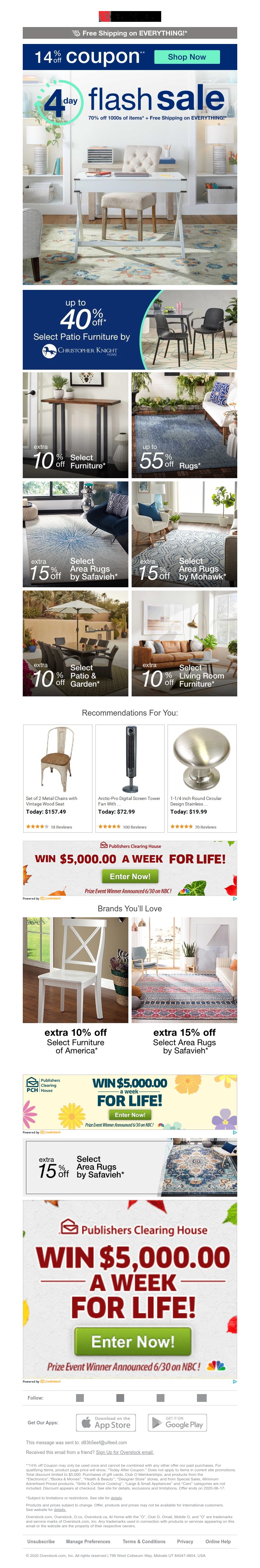 Screenshot of email with subject /media/emails/b90e1a0c-4e8d-428e-b190-f34f5cec50e1.png