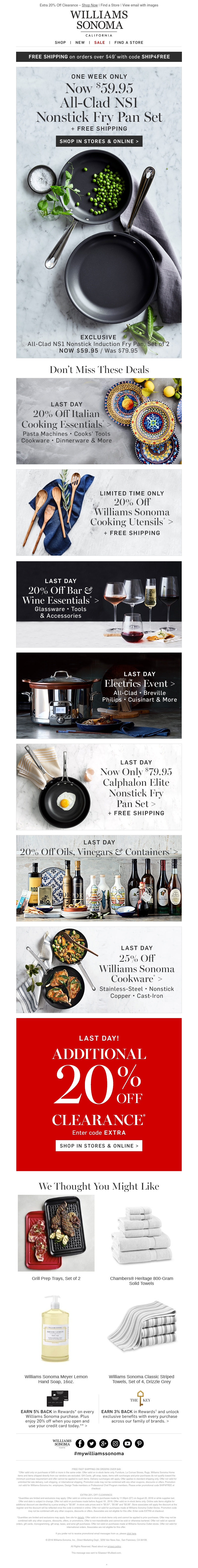 Screenshot of email with subject /media/emails/b90e5349-bd14-4684-a279-2756b0b0abf0.png