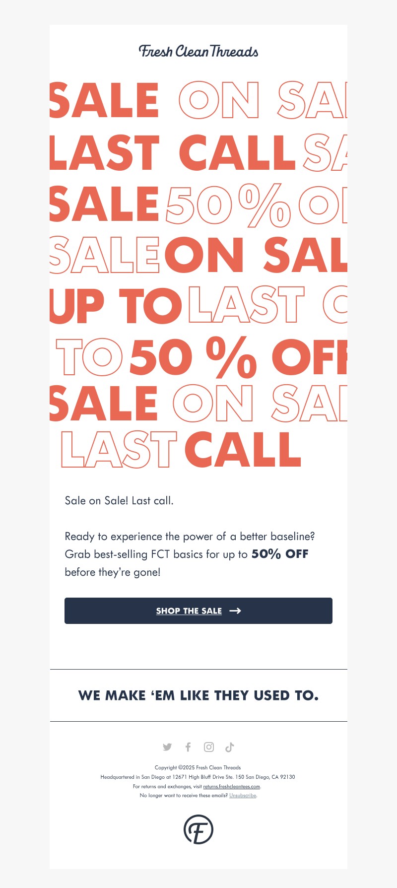 Screenshot of email with subject /media/emails/b90f599e-50ae-4ab1-8aa2-f1f5a95c3793.jpg
