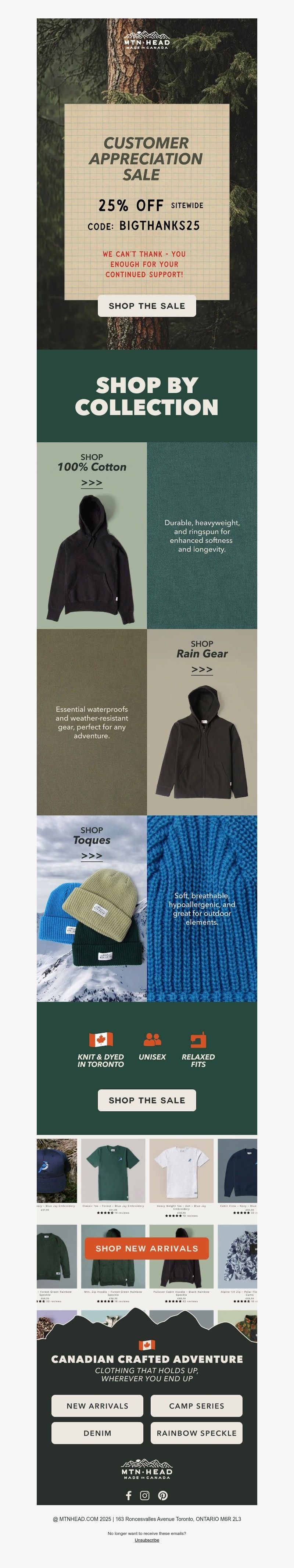 Screenshot of email with subject /media/emails/b90fb1fe-63a0-4029-b408-ba4d8b86b1fa.jpg