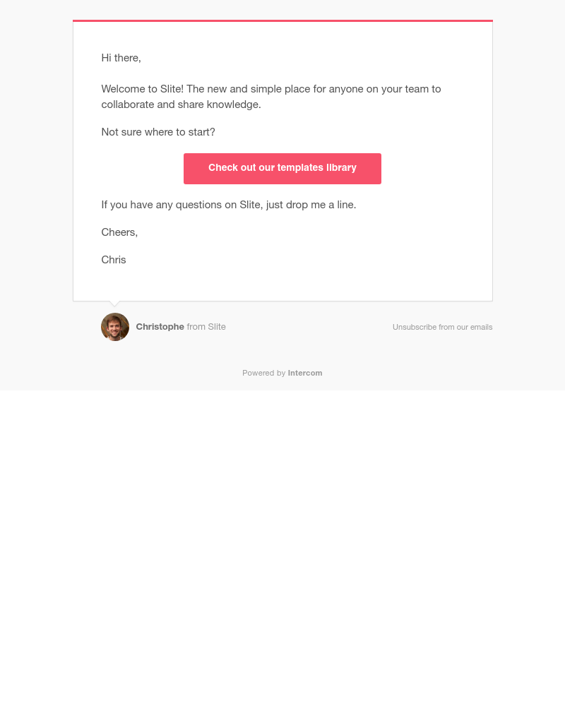 Screenshot of email with subject /media/emails/b9107a16-1849-42e1-95d2-49fc0d1f49bc.png