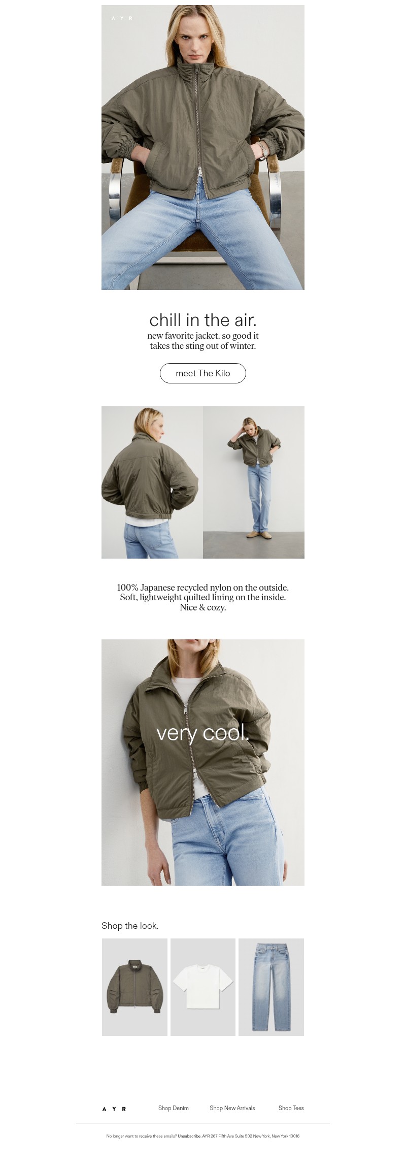 Screenshot of email with subject /media/emails/b911cc5e-441e-4075-94d7-eac3f33cc2ef.jpg