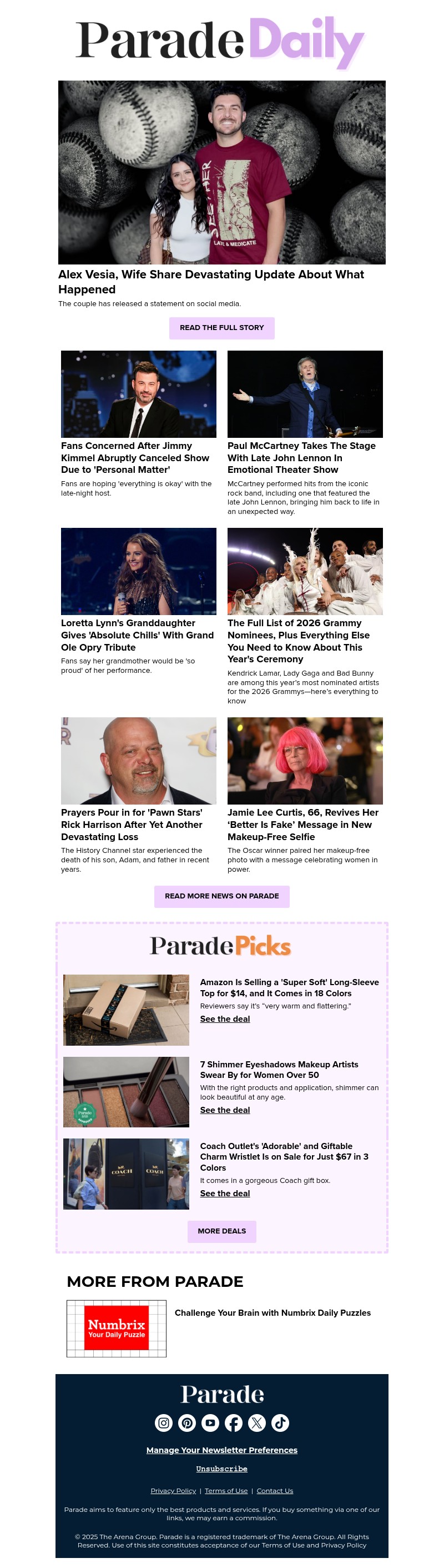 Screenshot of email with subject /media/emails/b9122b0f-a16a-426b-8a96-31f835d88cc0.jpg