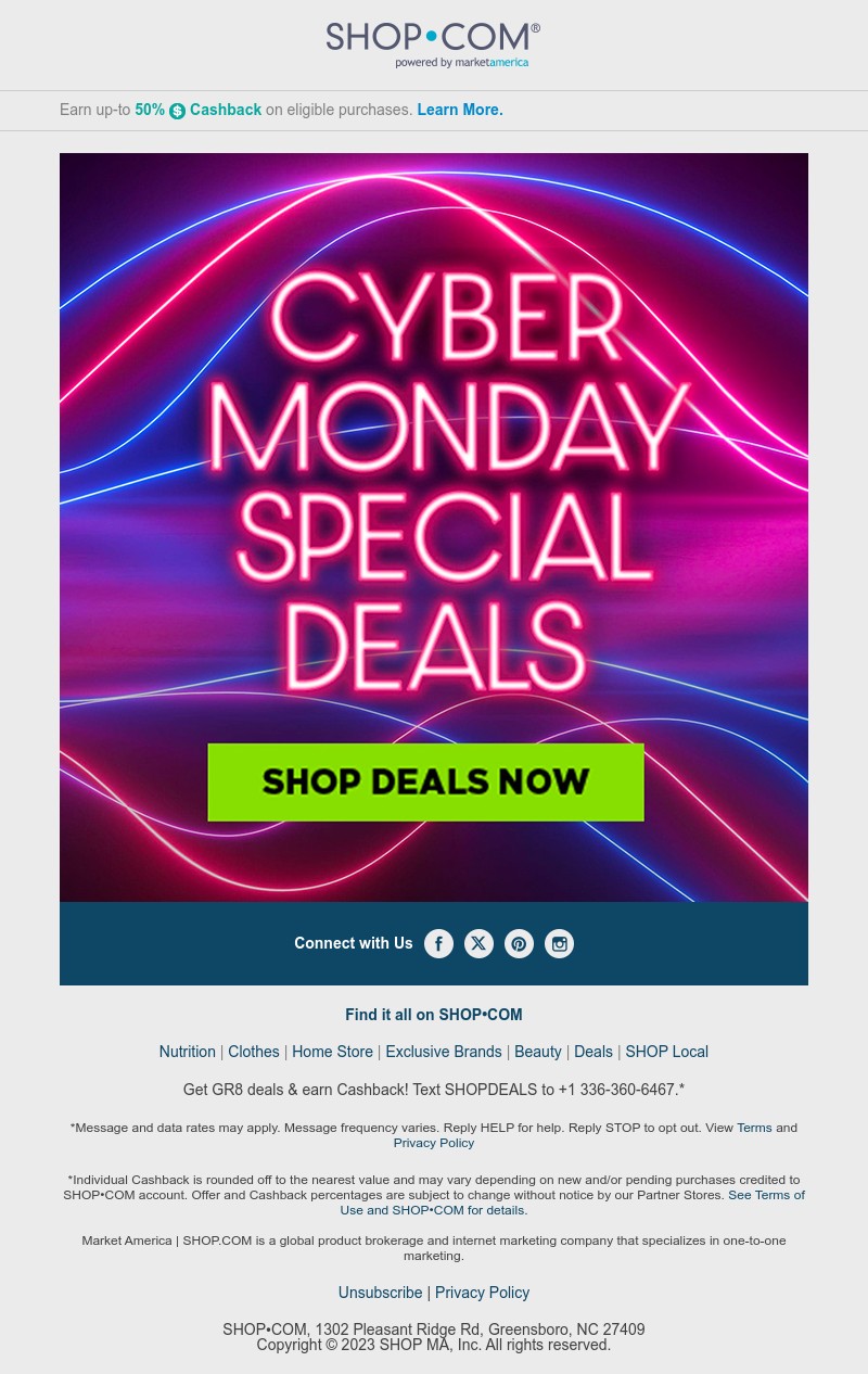 Screenshot of email with subject /media/emails/b9137825-2fa0-488c-8f52-ea13957aa06b.jpg
