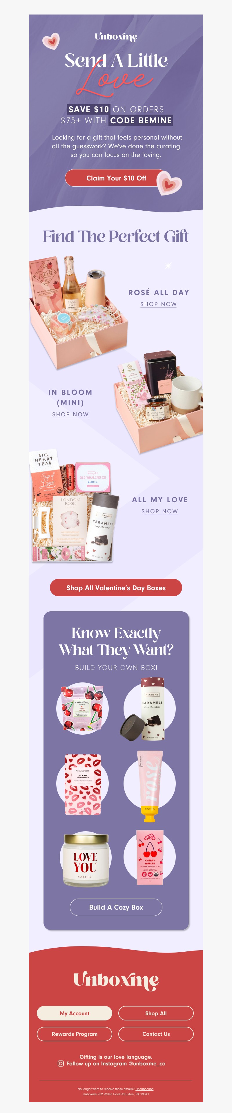 Screenshot of email with subject /media/emails/b9174926-6d3f-4fb2-a087-d7a4aab4f3ee.jpg