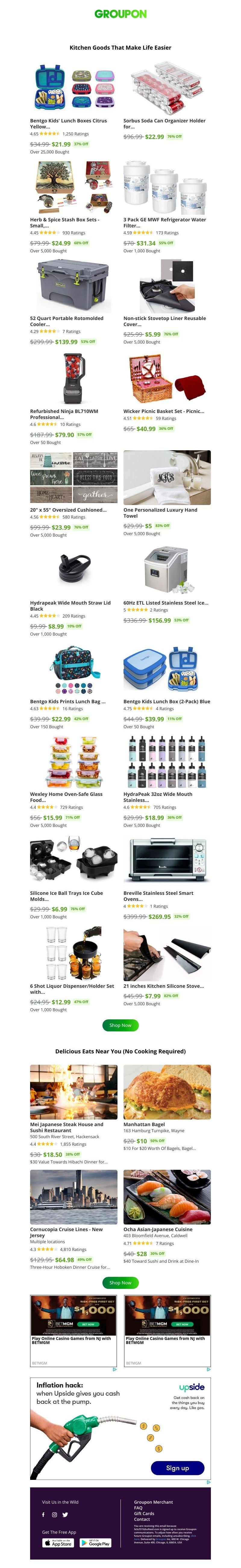 Screenshot of email with subject /media/emails/b9177027-f7f7-4933-9dbc-a9d0d8c4b14a.jpg