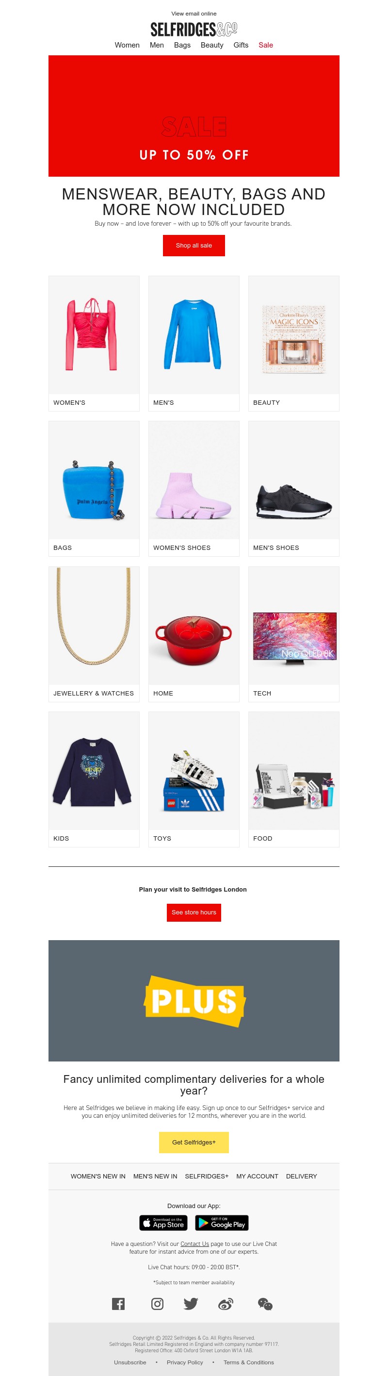 Screenshot of email with subject /media/emails/b9183be8-c7c0-4b00-ab7b-95a2f18d3e09.jpg