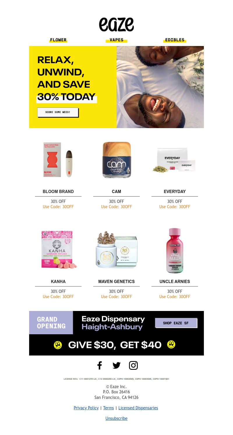 Screenshot of email with subject /media/emails/b918c3c7-4151-4b65-9bbf-3d5435c8236a.jpg