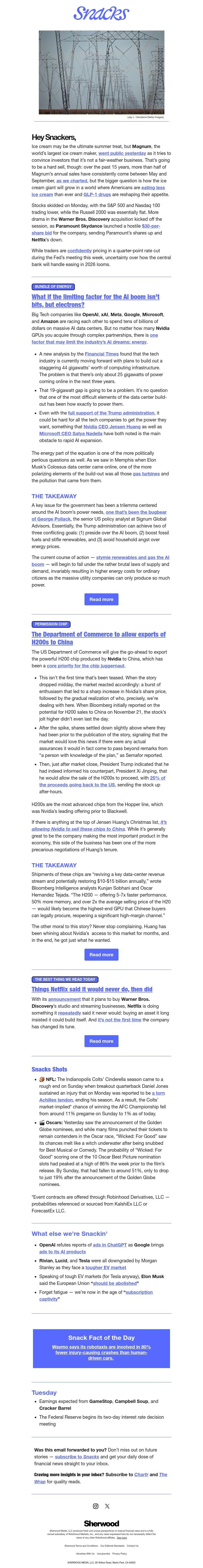 Screenshot of email with subject /media/emails/b91ba676-808c-4f20-80e2-4c5dd4fd23c1.jpg