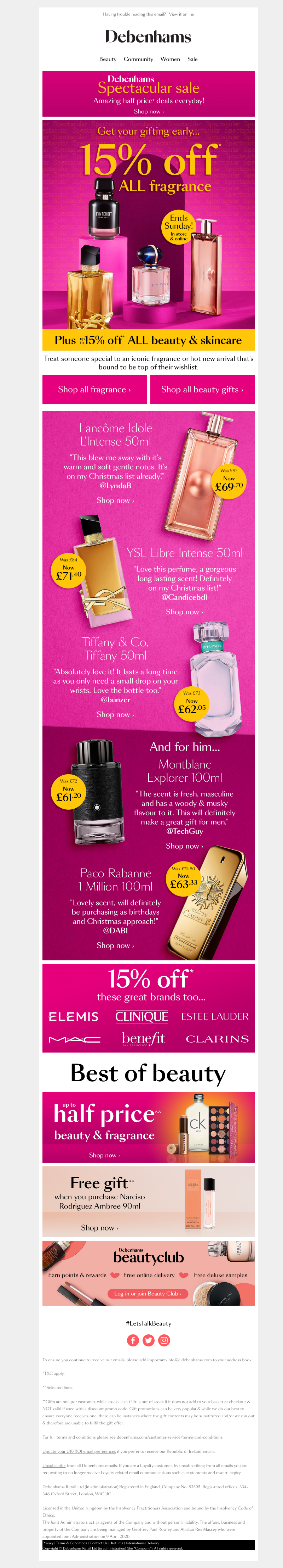 Screenshot of email with subject /media/emails/b91c2c0e-f73a-4d2b-9ad1-d9e619fdd023.png
