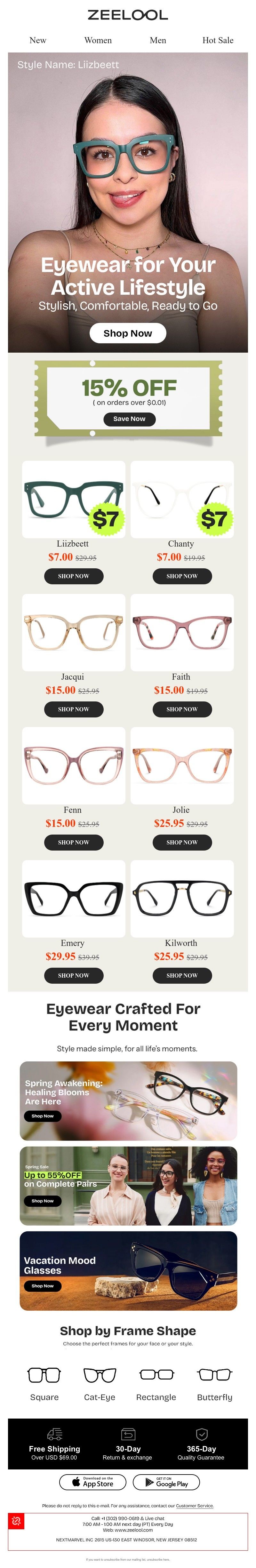 Screenshot of email with subject /media/emails/b91c52f6-29e4-46a0-810a-dd62ef72e2ce.jpg