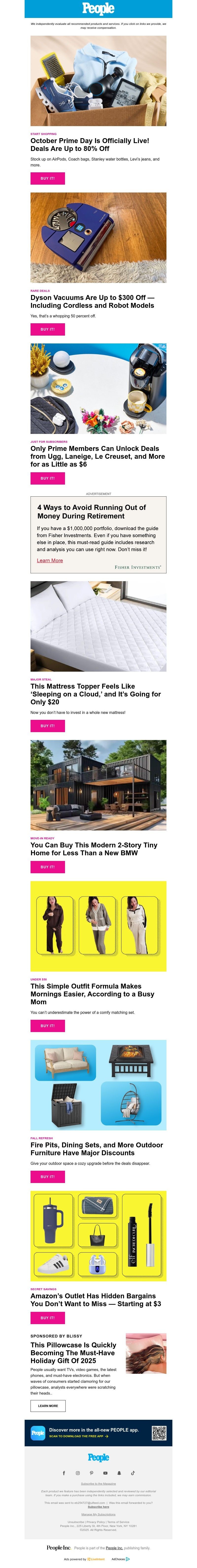 Screenshot of email with subject /media/emails/b91cc53d-31aa-45e6-a9ba-30de2cb14dba.jpg