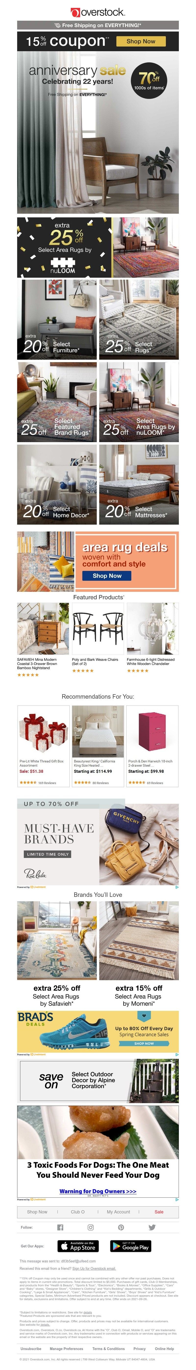 Screenshot of email with subject /media/emails/b91e9779-5085-434e-8a58-e4f93300ef7d.jpg