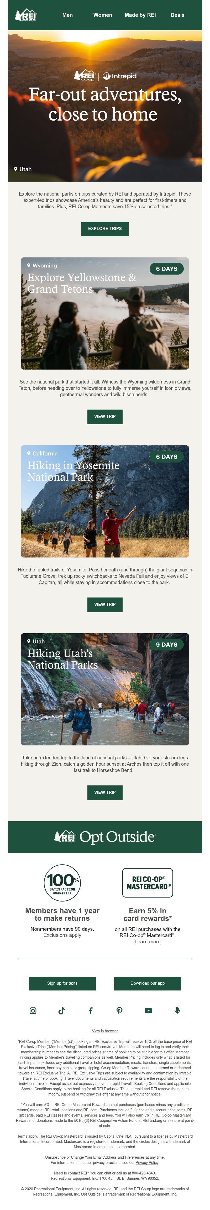 Screenshot of email with subject /media/emails/b91ec636-a242-48ef-90a4-ddd6dc5e2dd1.jpg