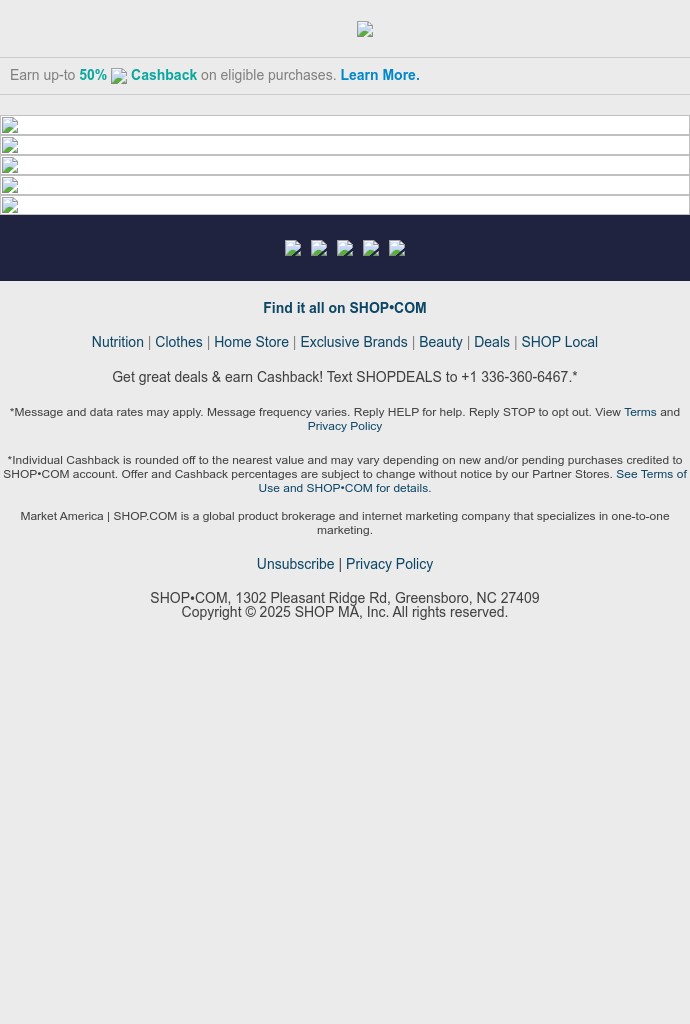 Screenshot of email with subject /media/emails/b91f5fcf-e794-4b91-8eb4-4c624239a766.jpg