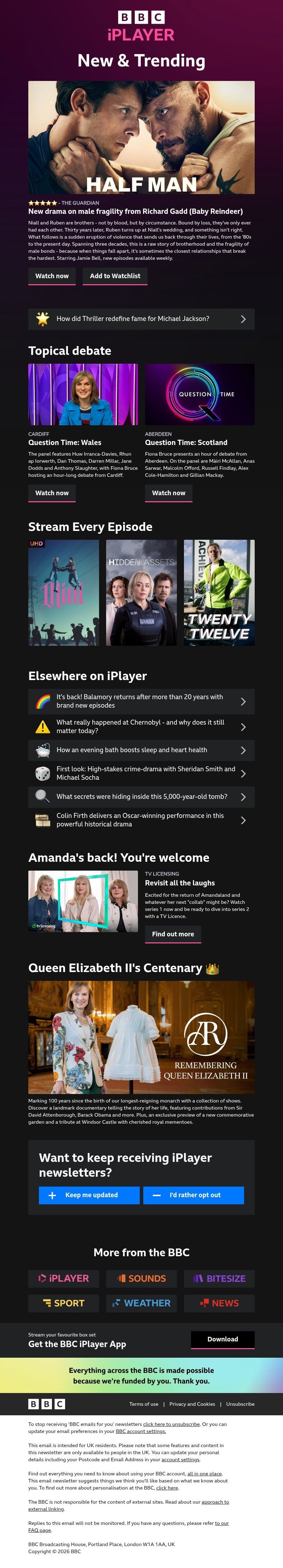 Screenshot of email with subject /media/emails/b92088c3-dd34-4693-aa88-e9425eb9725f.jpg