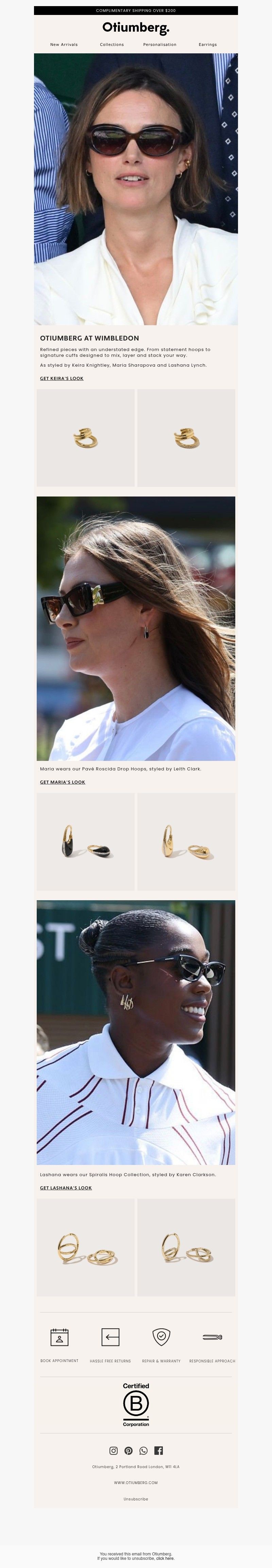 Screenshot of email with subject /media/emails/b920b810-7b6d-436a-a444-328272343e3f.jpg