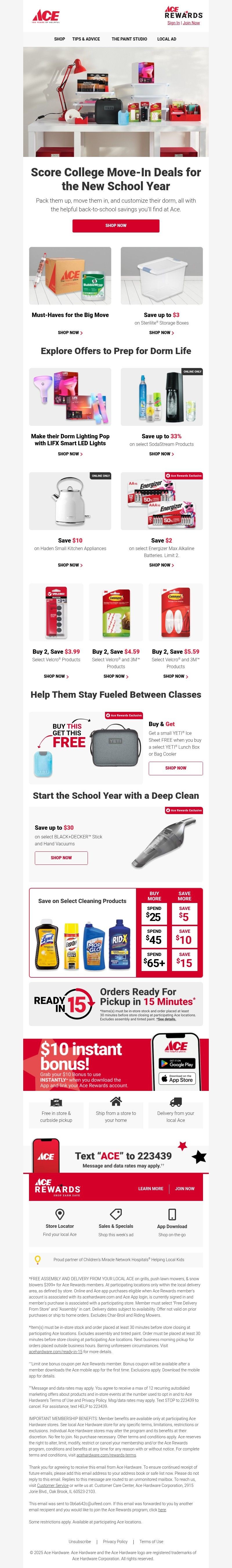 Screenshot of email with subject /media/emails/b9210ffd-ae53-4e86-aac8-5a0776cf2405.jpg
