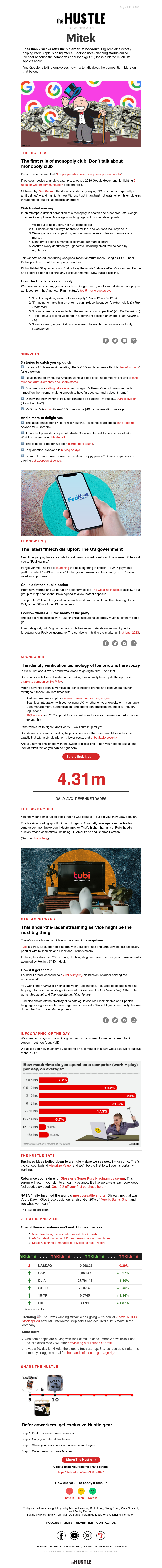Screenshot of email with subject /media/emails/b9225313-2738-434d-802c-466ba70a1e97.png
