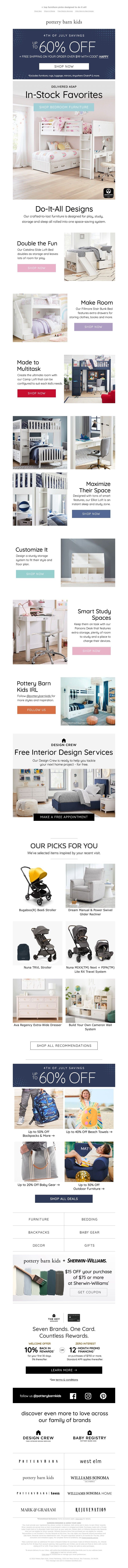 Screenshot of email with subject /media/emails/b922646d-1f4b-4277-9353-e0c261617097.jpg