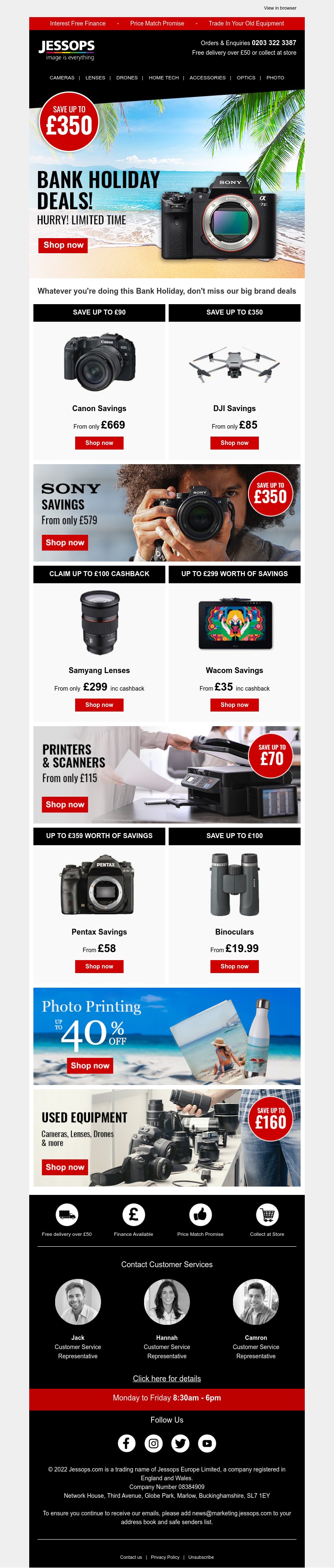 Screenshot of email with subject /media/emails/b9229d8c-4ec7-4a4d-88ce-2aaf0282343c.jpg