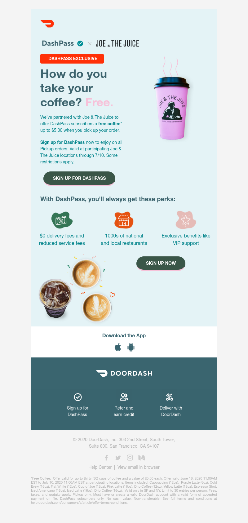 Screenshot of email with subject /media/emails/b922acd6-92e2-421e-a5e4-0bbfd4bff065.png
