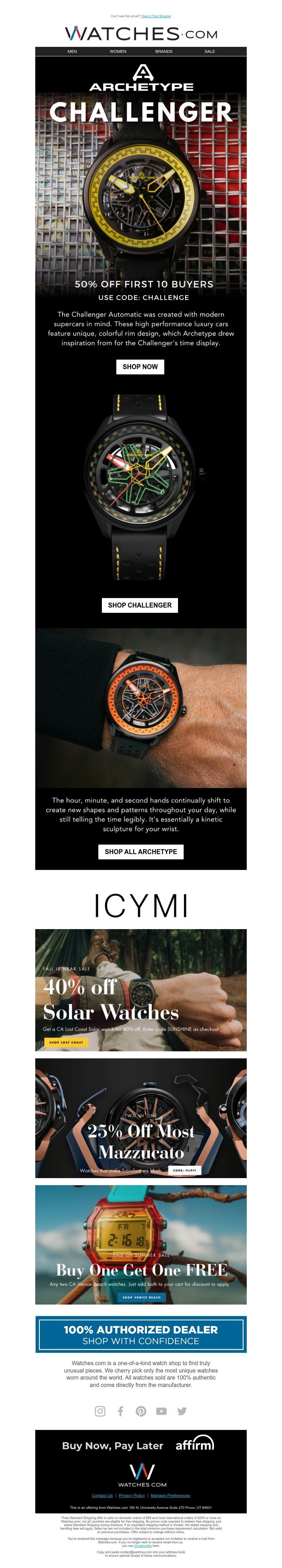 Screenshot of email with subject /media/emails/b922d292-4fe1-4caf-bf63-6392a9b1eb10.jpg