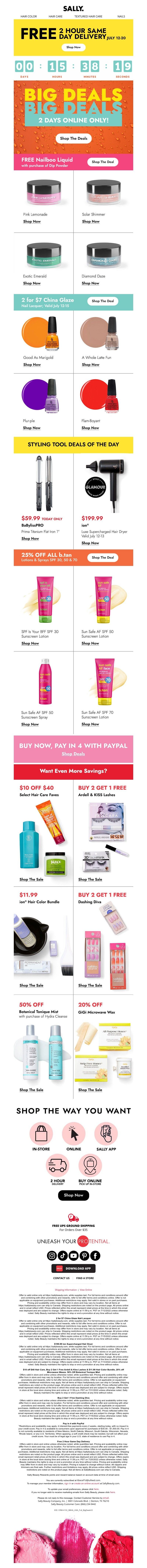 Screenshot of email with subject /media/emails/b922f947-746d-452c-b666-d8e718b12639.jpg