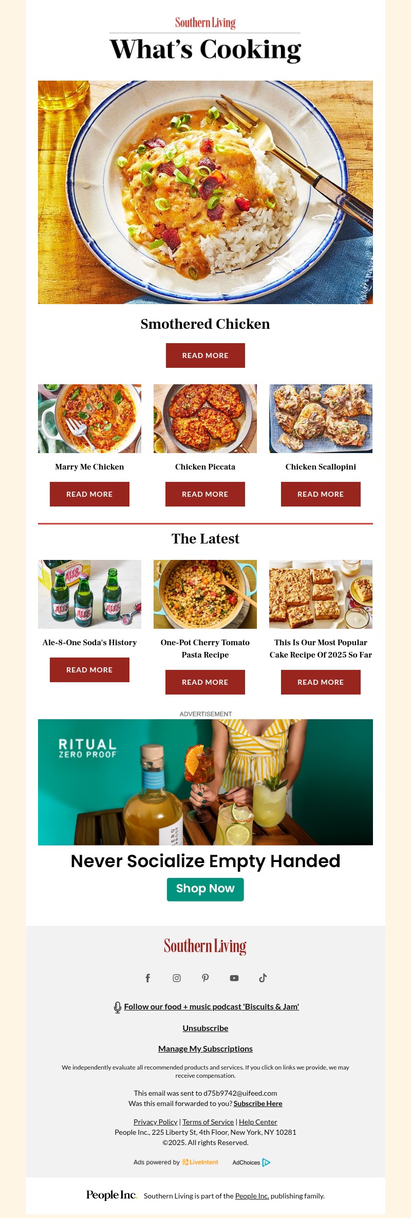 Screenshot of email with subject /media/emails/b92319a2-2b2b-49f9-8979-2335bbeda912.jpg