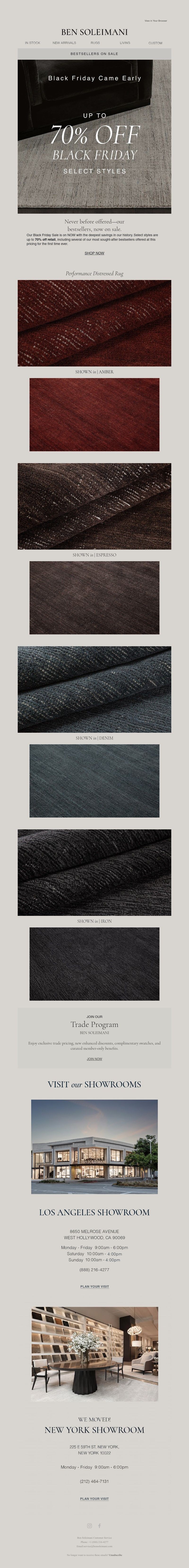 Screenshot of email with subject /media/emails/b9236834-6904-4334-b3cd-549ab960c4f1.jpg