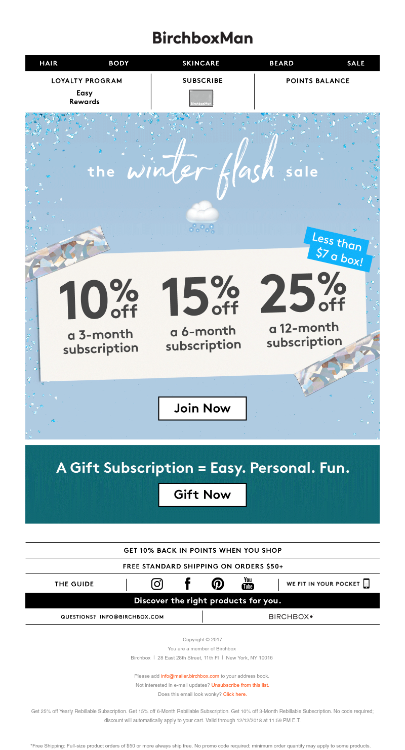Screenshot of email with subject /media/emails/b9246c84-3edc-45e1-874b-7b20efa79d86.png