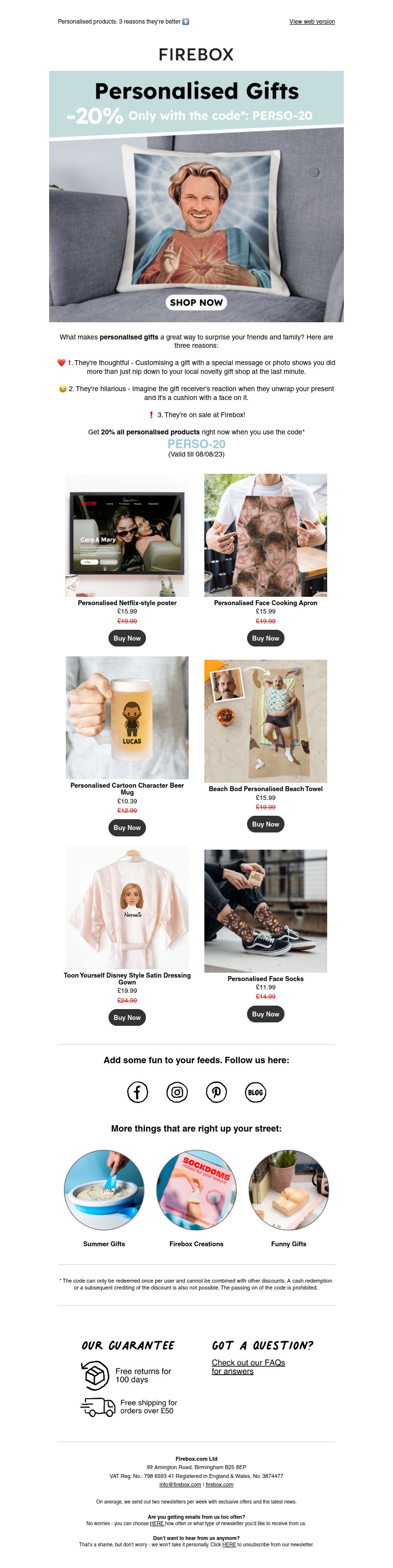 Screenshot of email with subject /media/emails/b924d003-2485-48bd-b04d-864f35ede82b.jpg